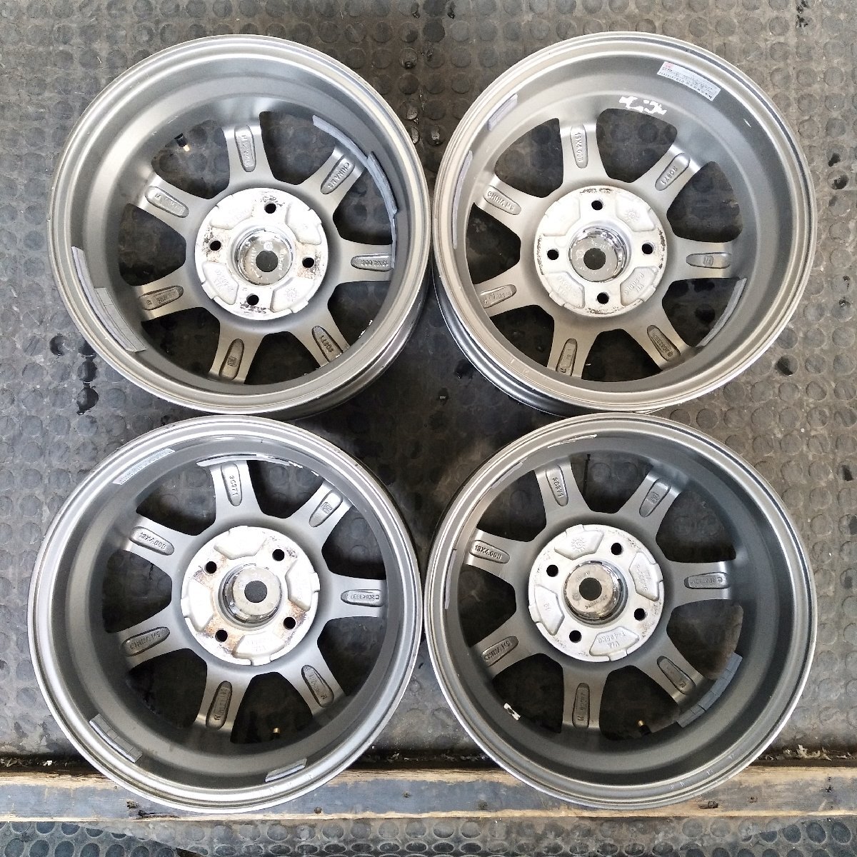 item_image_7