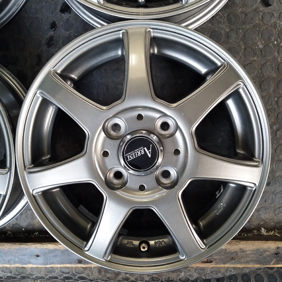 item_image_4