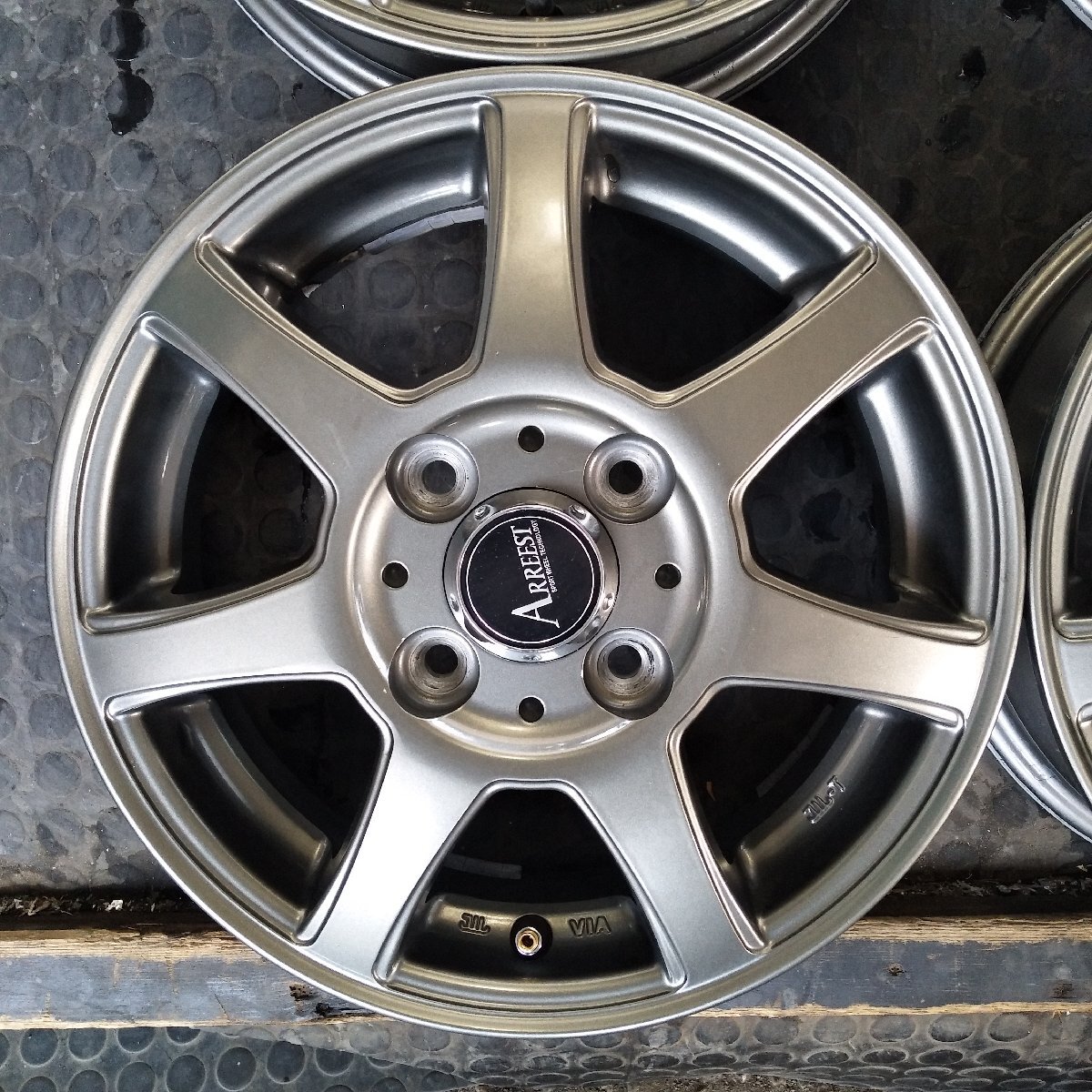 item_image_5