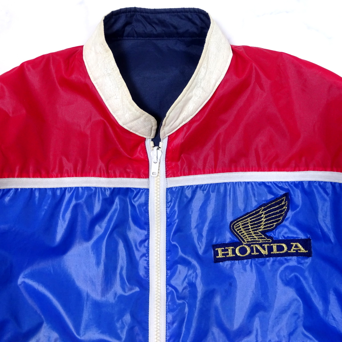 Yahoo!オークション - VINTAGE HONDA RACING TEAM ビンテージ Yahoo!オークション - VINTAGE HONDA RACING TEAM ビンテージ