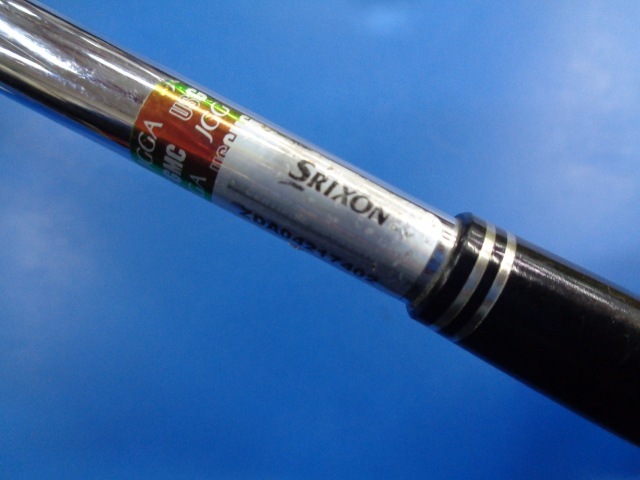 item_image_10