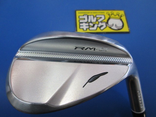 mares/マレス/レギュレーター/XLE DACOR PACER】ダイビング 重器材 mares/マレス/レギュレーター/XLE DACOR PACER】ダイビング 重器材