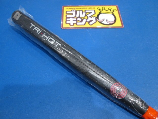 GK鈴鹿☆新品749 【値下げしました】オデッセイ★TRI-HOT 5K 2023 SEVEN CH★STROKELAB[34]★お値打ち★オススメ★_画像4