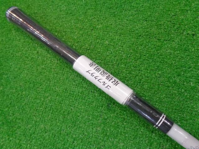 GK石川橋●新品475 クリーブランド◆◇CVX2 ZIPCORE◇◆58-12◆Diamana for CG II(JP)◆WEDGE◆ウェッジ◆_画像5