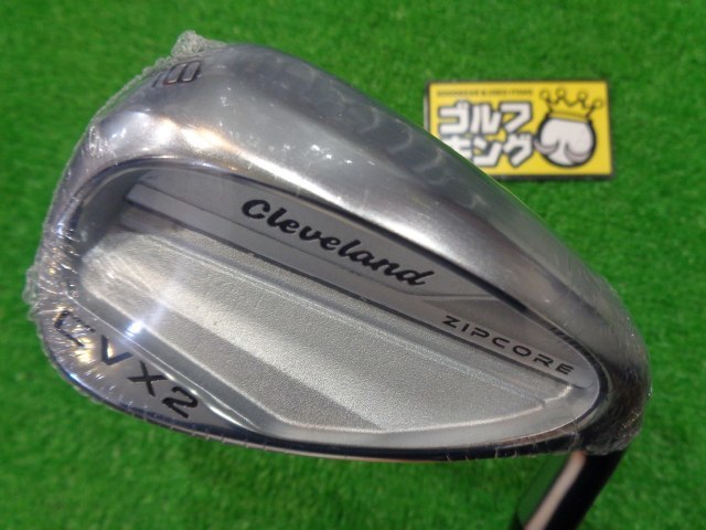 GK石川橋●新品476 クリーブランド◆◇CVX2 ZIPCORE◇◆48-12◆DG95(JP)◆S200◆ウェッジ◆_画像1