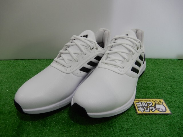 GK зеленый * новый товар 498 [ обувь ]* Adidas *24SS IF0274* солнечный motion 24*26.0cm* шиповки отсутствует * популярный *