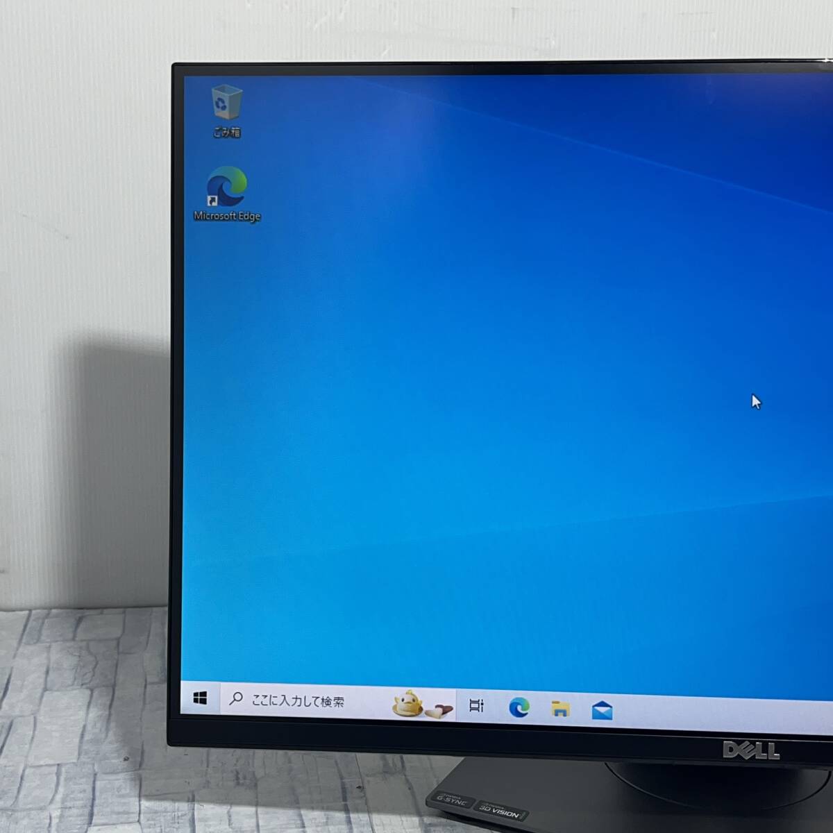 Yahoo!オークション - 即決 DELL S2417DG 23.8インチ ワイド Yahoo!オークション - 即決 DELL S2417DG 23.8インチ ワイド