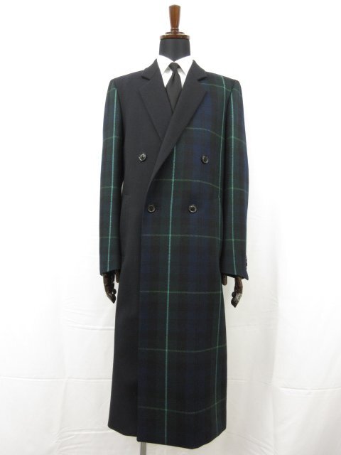 Yahoo!オークション - HH超美品【ポールスミス】PS-IS-33461 Yahoo!オークション - HH超美品【ポールスミス】PS-IS-33461