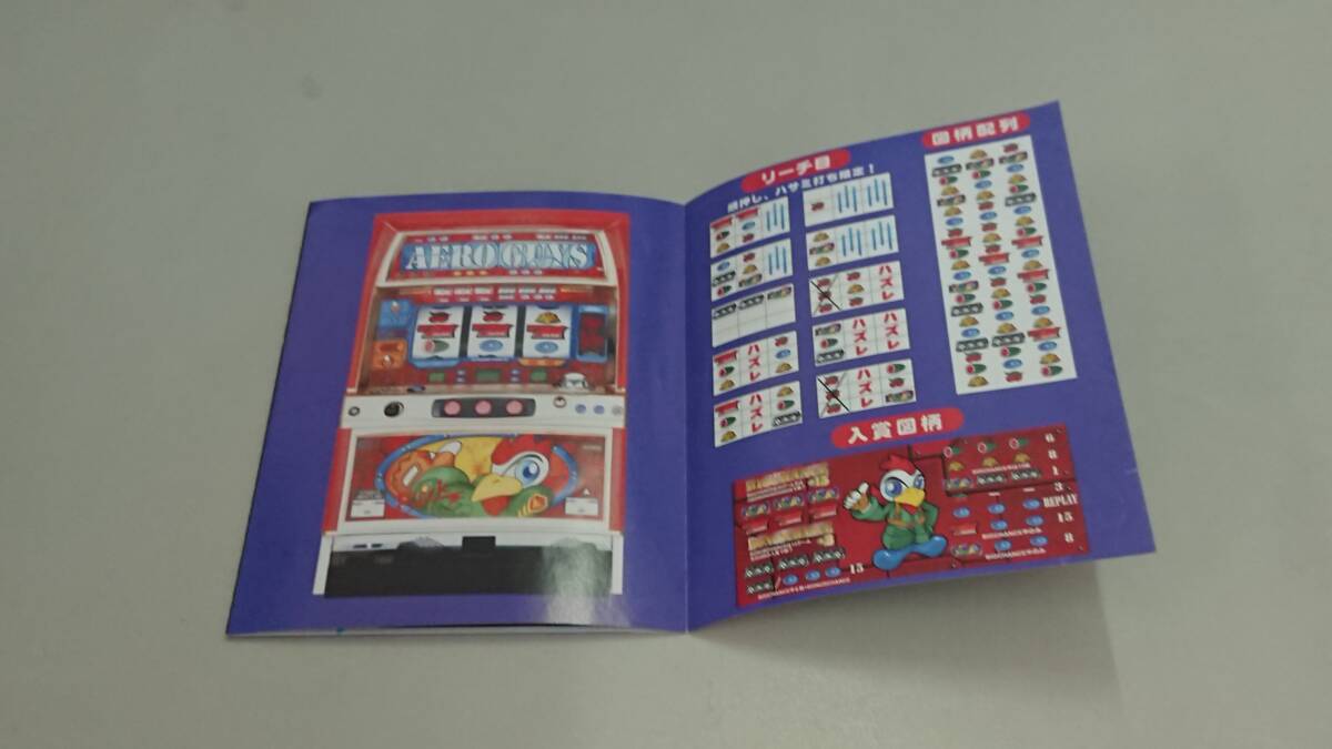 item_image_3