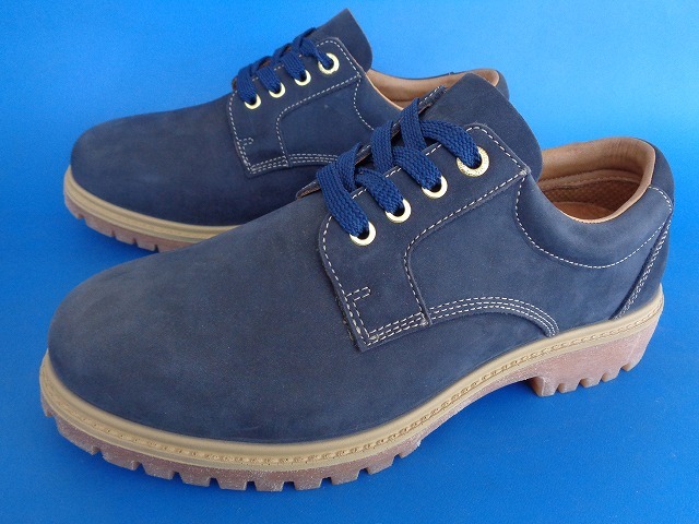 13603□美品DANNER MOUNTAIN STARK ダナー マウンテン スターク ヌバック ブーツ 紺 ネイビー D120006 527433- 13603□美品DANNER MOUNTAIN STARK ダナー マウンテン スターク ヌバック ブーツ 紺 ネイビー D120006 527433-