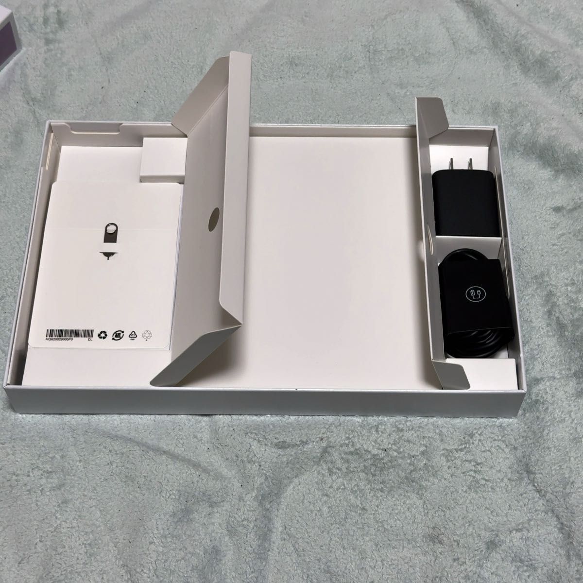 Lenovo Tab P12 新古美品 おまけ付き|Yahoo!フリマ(旧PayPay Lenovo Tab P12 新古美品 おまけ付き|Yahoo!フリマ(旧PayPay