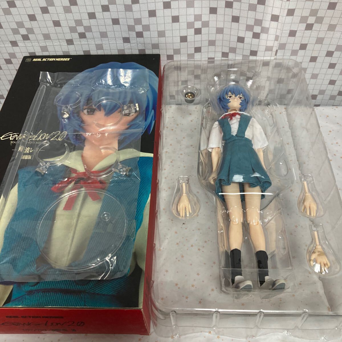 Amazon.co.jp: RAH リアルアクションヒーローズ Amazon.co.jp: RAH リアルアクションヒーローズ