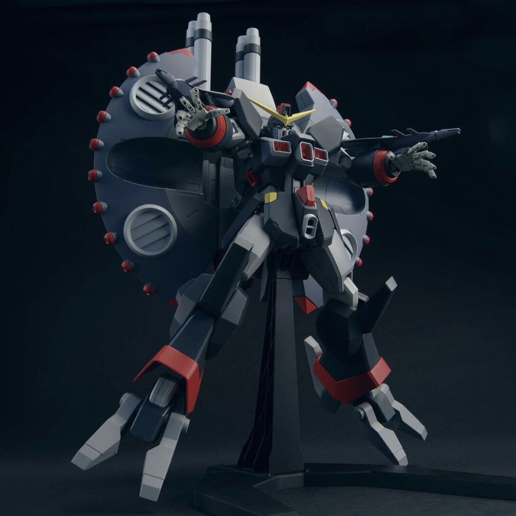 5780円 新品☆ガンプラ HGCE デストロイガンダム ガンダムSEED 5780円 新品☆ガンプラ HGCE デストロイガンダム ガンダムSEED