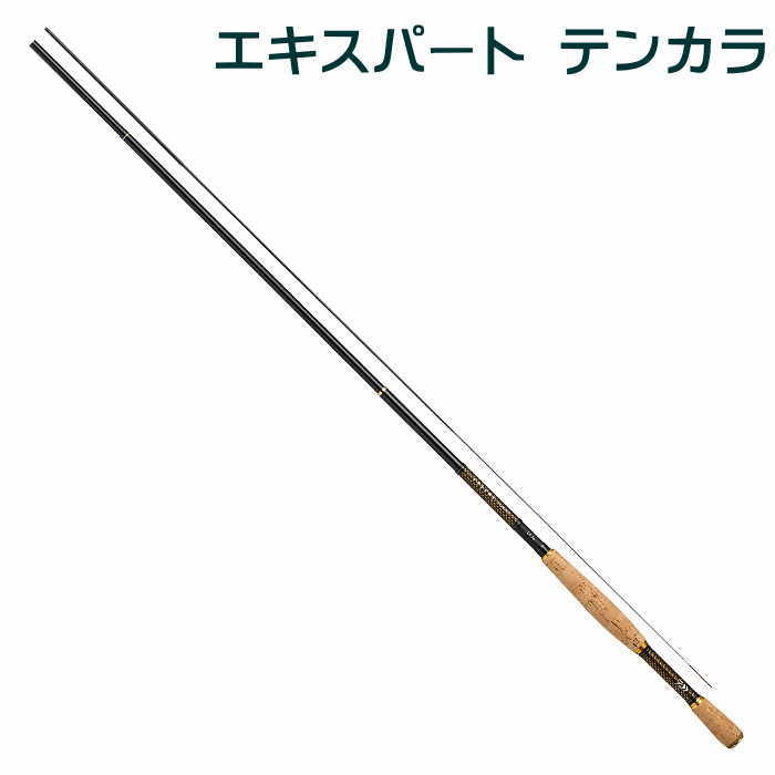 ヴァガボンド アクションロッド A/CPSP300XX746 ビッグベイト ヴァガボンド アクションロッド A/CPSP300XX746 ビッグベイト