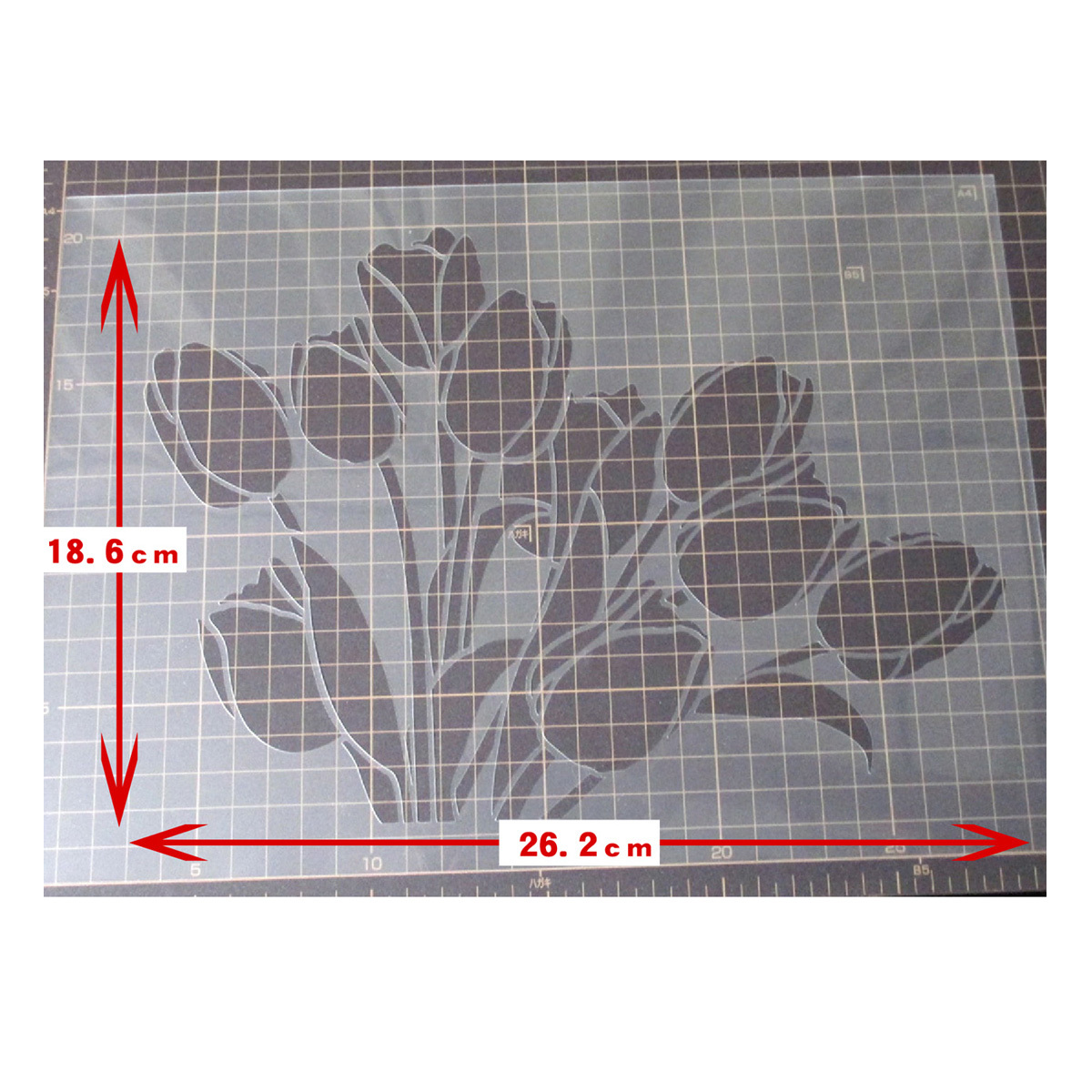 ヤフオク 花イラスト集 チューリップ花束 フラワーセット ヤフオク 花イラスト集 チューリップ花束 フラワーセット