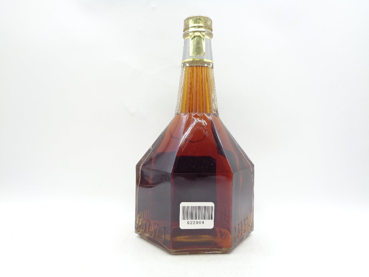 KENTUCKY PRINCE 101 ケンタッキー プリンス スペシャルリザーブ サワーマッシュ バーボン ウイスキー 750ml 50,5% 未開封 古酒 G22904_画像3