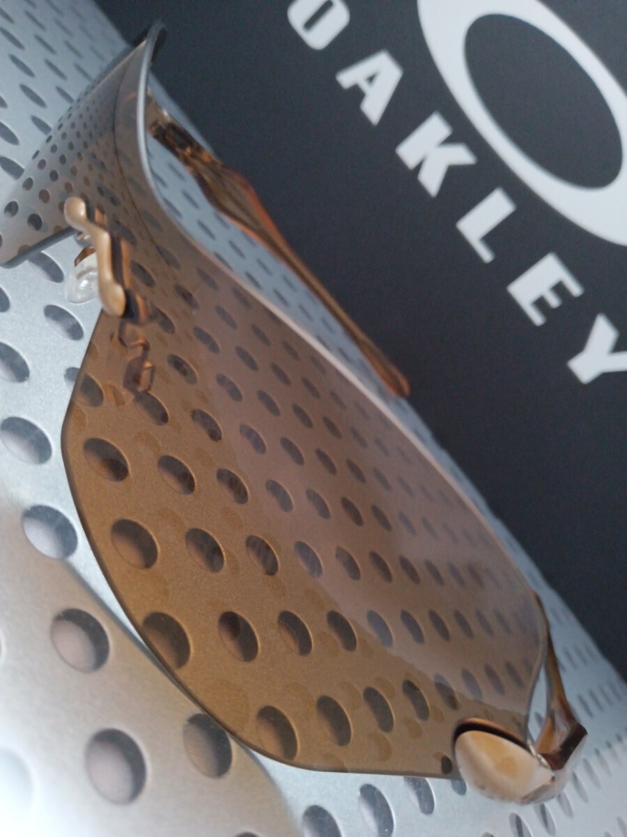 ダートボード☆ハニー【OAKLEY】DARTBOARD オークリー サングラス