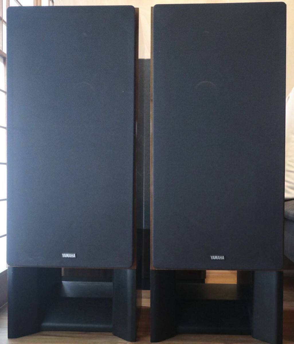 Yahoo!オークション - YAMAHA NS-1200 classicsヤマハ スタンド Yahoo!オークション - YAMAHA NS-1200 classicsヤマハ スタンド