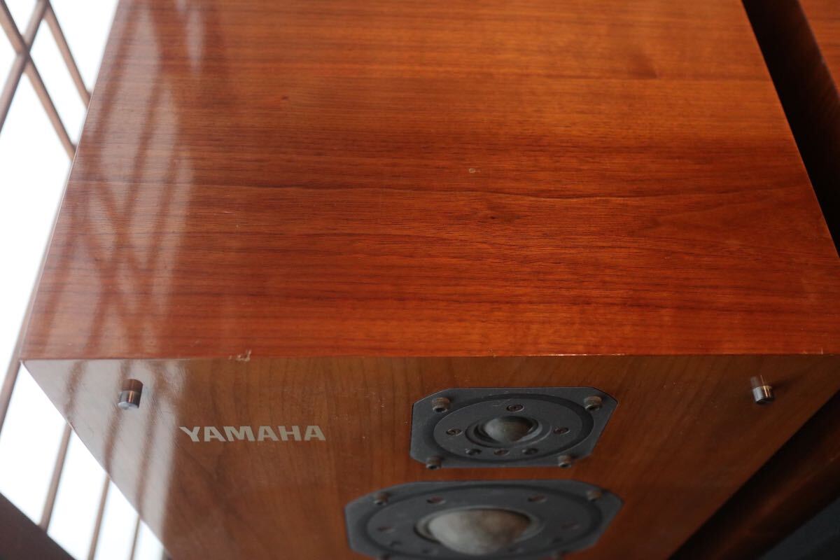 Yahoo!オークション - YAMAHA NS-1200 classicsヤマハ スタンド Yahoo!オークション - YAMAHA NS-1200 classicsヤマハ スタンド