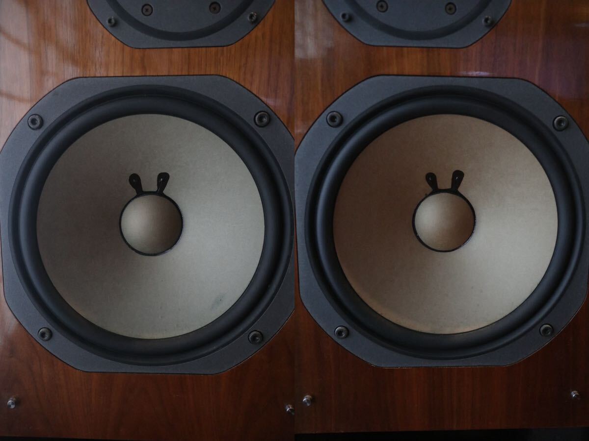 Yahoo!オークション - YAMAHA NS-1200 classicsヤマハ スタンド Yahoo!オークション - YAMAHA NS-1200 classicsヤマハ スタンド