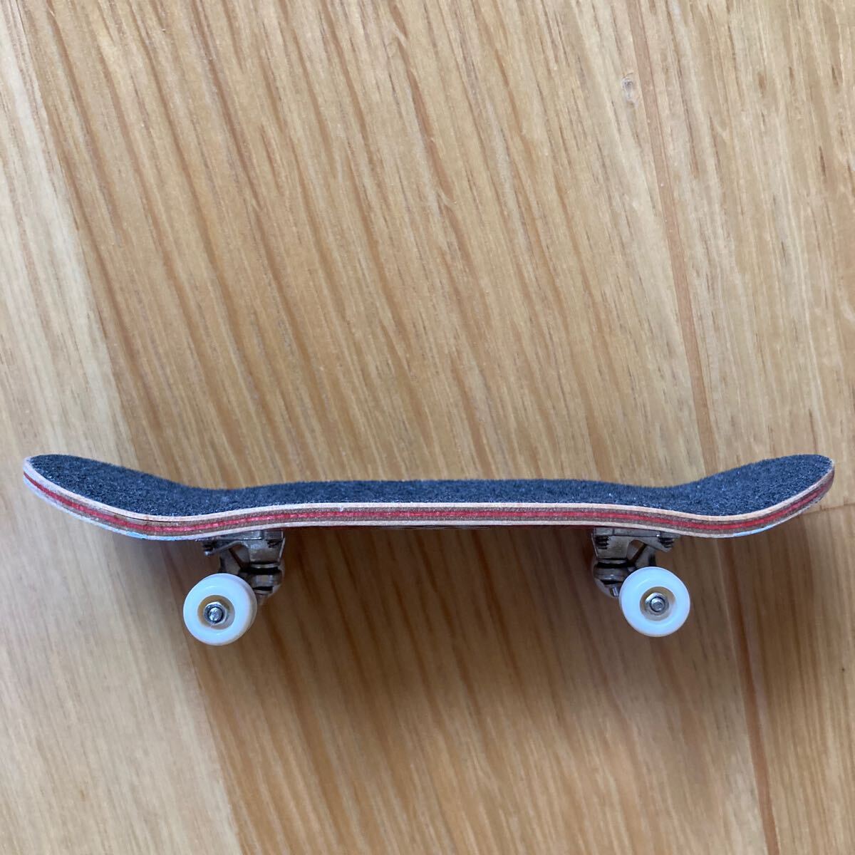 新品 2点set TECH DECK Element スリーウェザー テックデック テックデッキ 指スケ スケートボード スケボー エレメント skate ムラスポの画像10