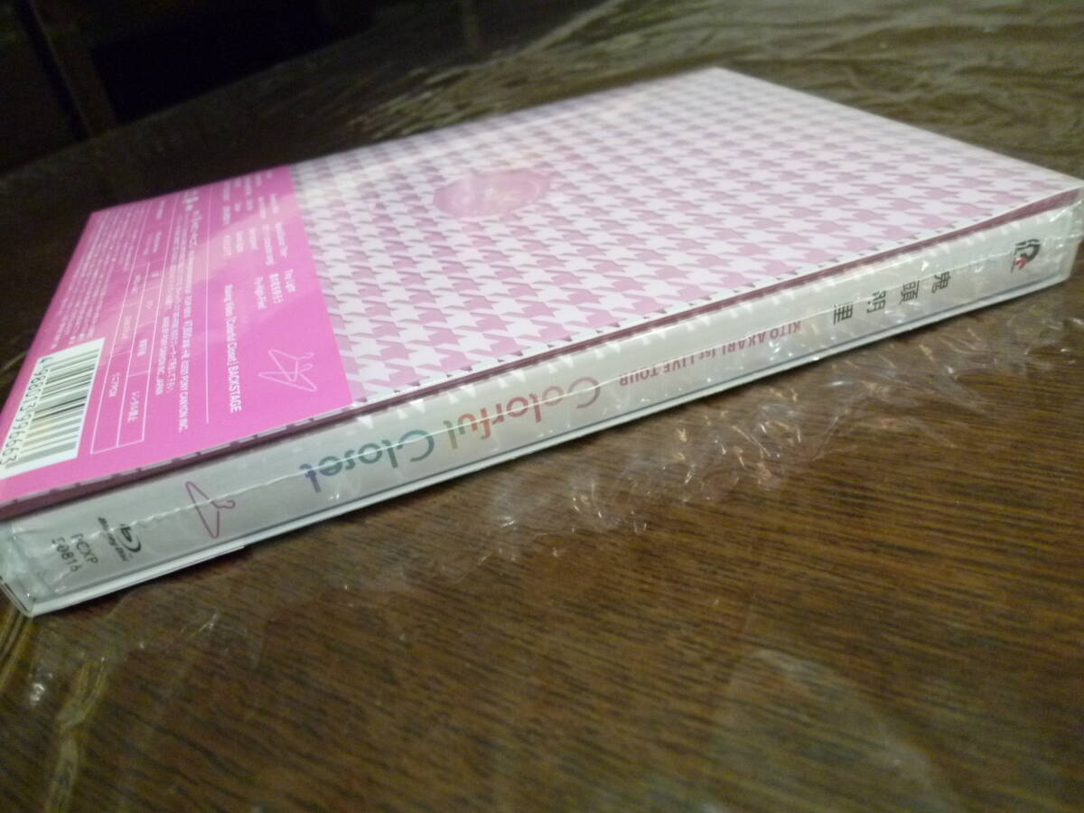 item_image_5