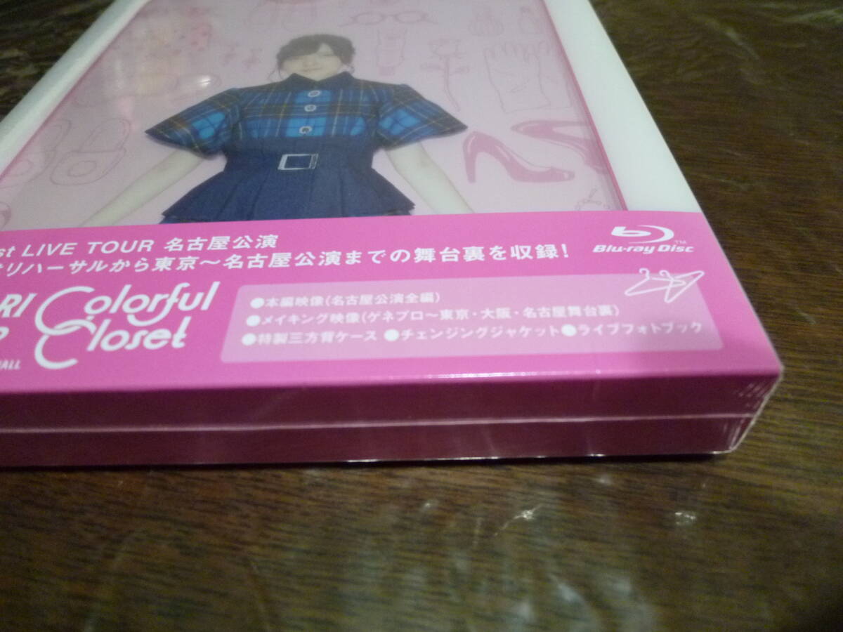 item_image_6