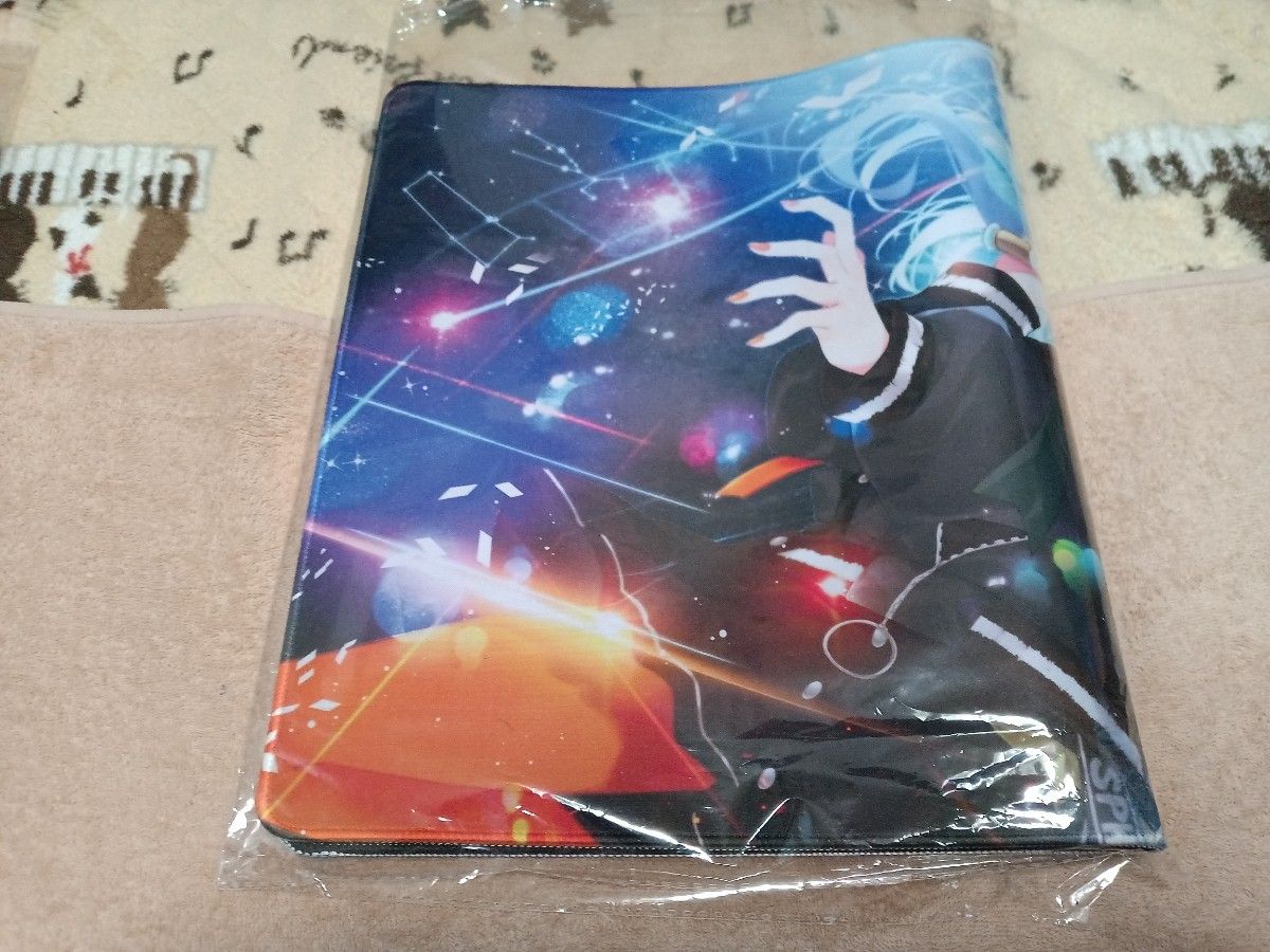 風林火山 ホロライブ 星街すいせい プレイマット|Yahoo!フリマ 風林火山 ホロライブ 星街すいせい プレイマット|Yahoo!フリマ