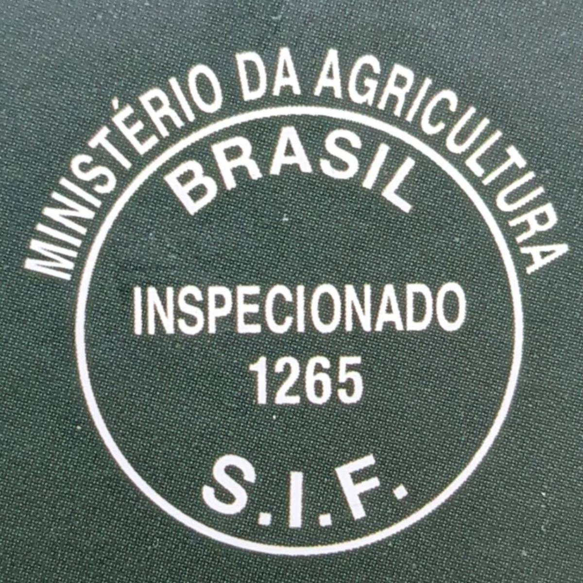 【定価9,750円】ブラジル産グリーンプロポリス　原材料は最高ランクS　10年熟成　グリーンプロポリスの発見者が作る最高級品です。_画像7