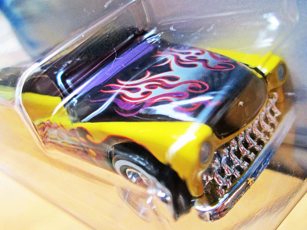 新素材新作 ☆入手困難☆15TH COLLECTORS PASSION LETTER CONVENTION【NEWS 乗用車