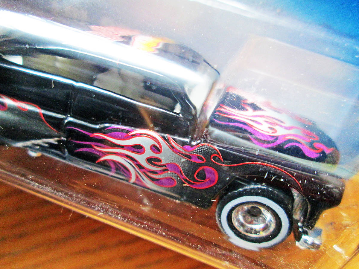 【正規販売店】 ☆入手困難☆15TH COLLECTORS CONVENTION【NEWS LETTER PASSION 乗用車