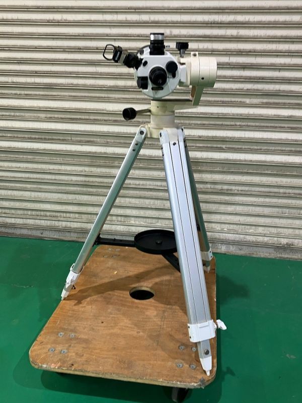 *FW88 heaven body telescope Vixen VMC110L Vixen operation not yet verification consumer electronics camera optics equipment telescope *