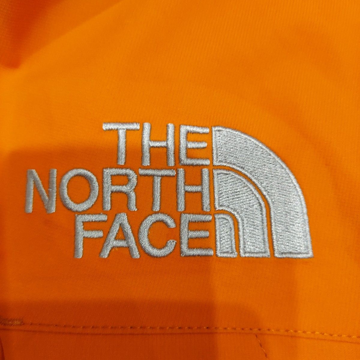 THE NORTH FACE　ザノースフェイス　オール　マウンテンジャケット GORE-TEX マウンテンパーカー