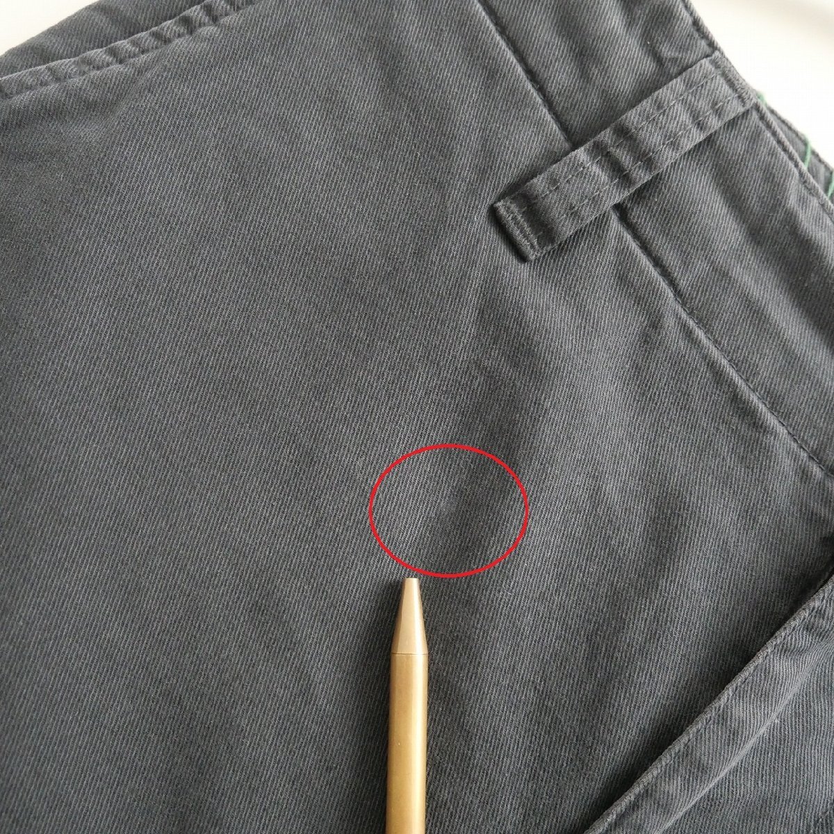 2023SS / Ron Herman ロンハーマン / R.H. Vintage / Organic 2023SS / Ron Herman ロンハーマン / R.H. Vintage / Organic