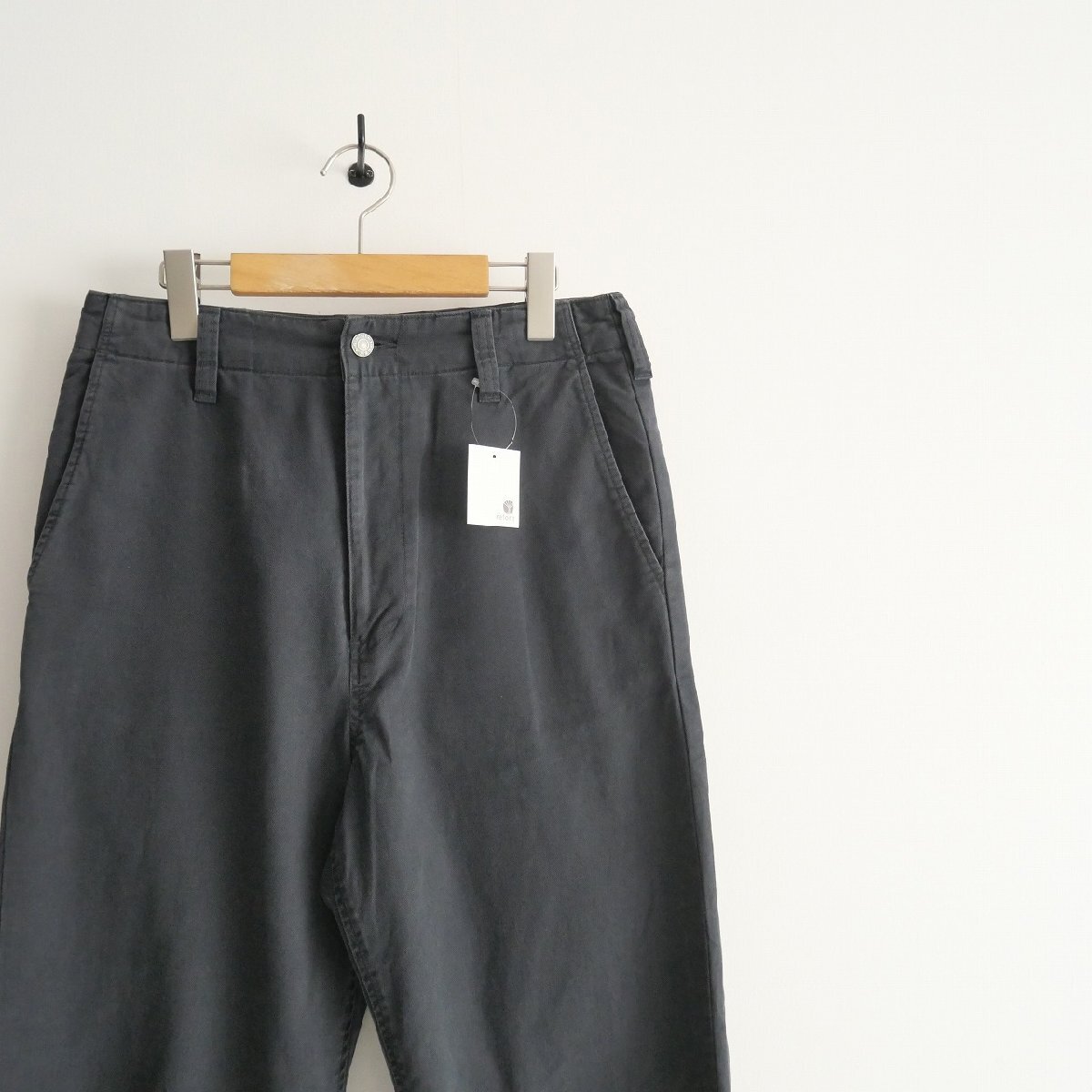 2023SS / Ron Herman ロンハーマン / R.H. Vintage / Organic 2023SS / Ron Herman ロンハーマン / R.H. Vintage / Organic