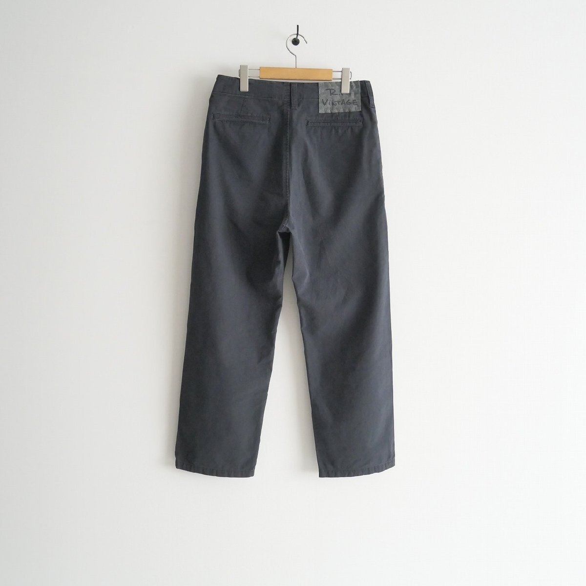 2023SS / Ron Herman ロンハーマン / R.H. Vintage / Organic 2023SS / Ron Herman ロンハーマン / R.H. Vintage / Organic