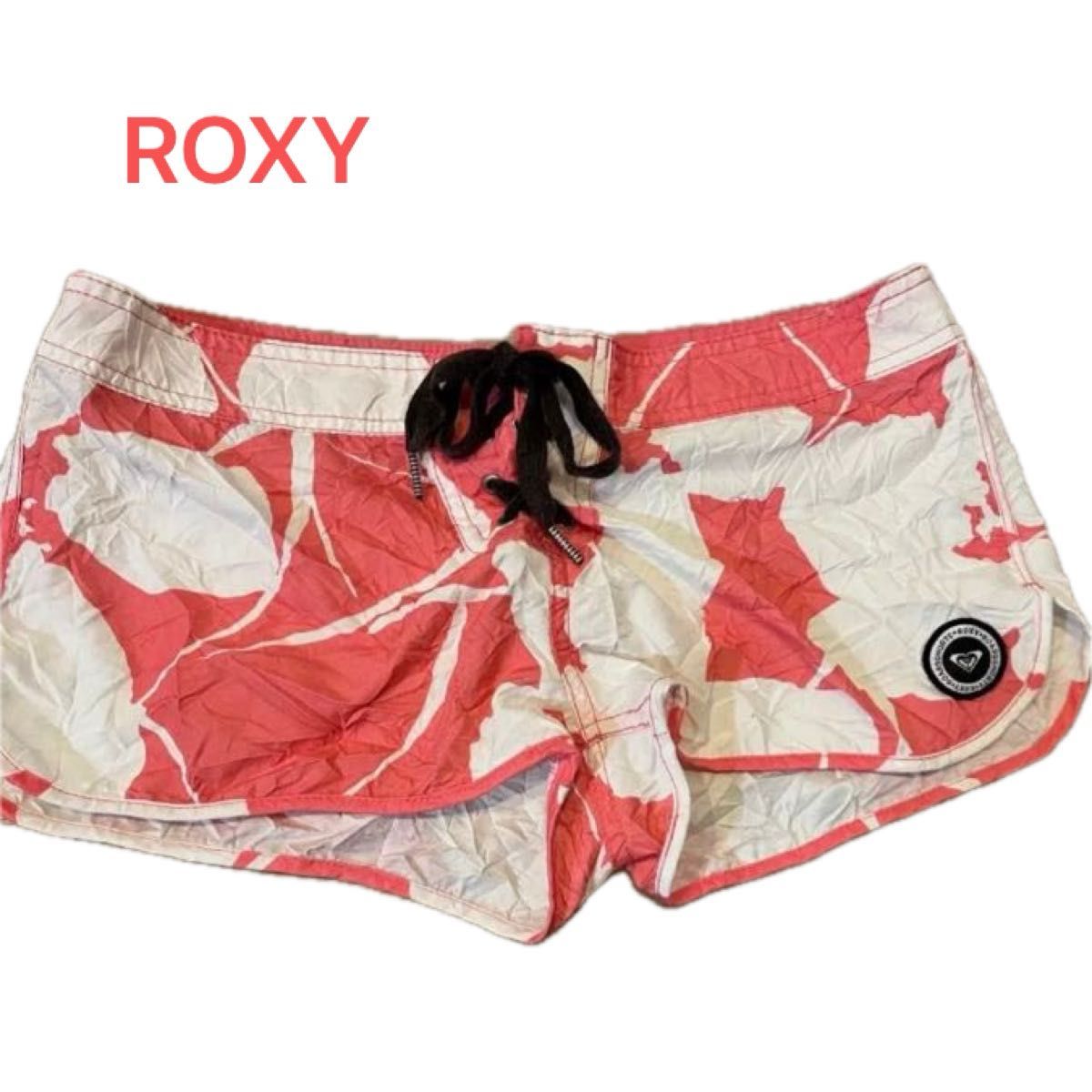 Roxy サーフパンツ