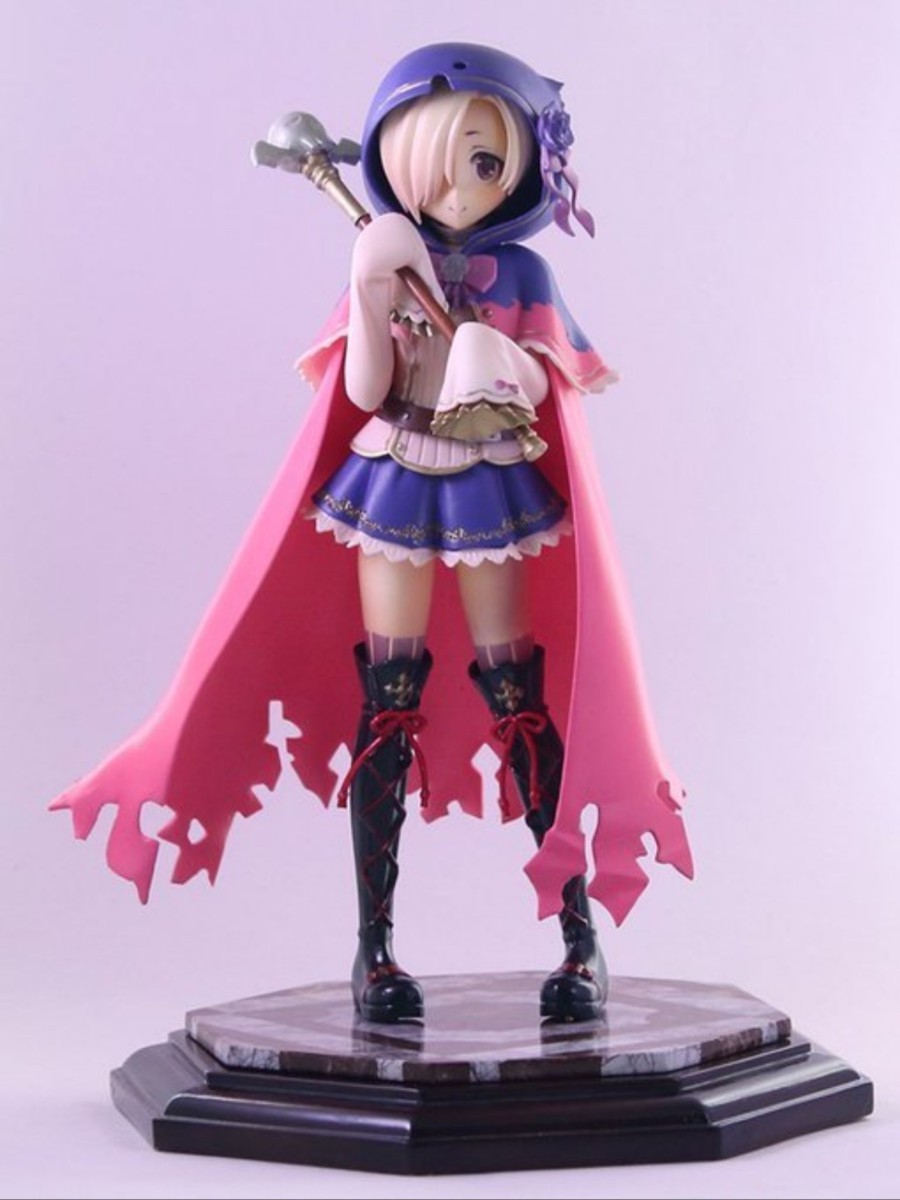 白坂小梅 フィギュア Yahoo!オークション - 未組立 白坂小梅 ガレージキット
