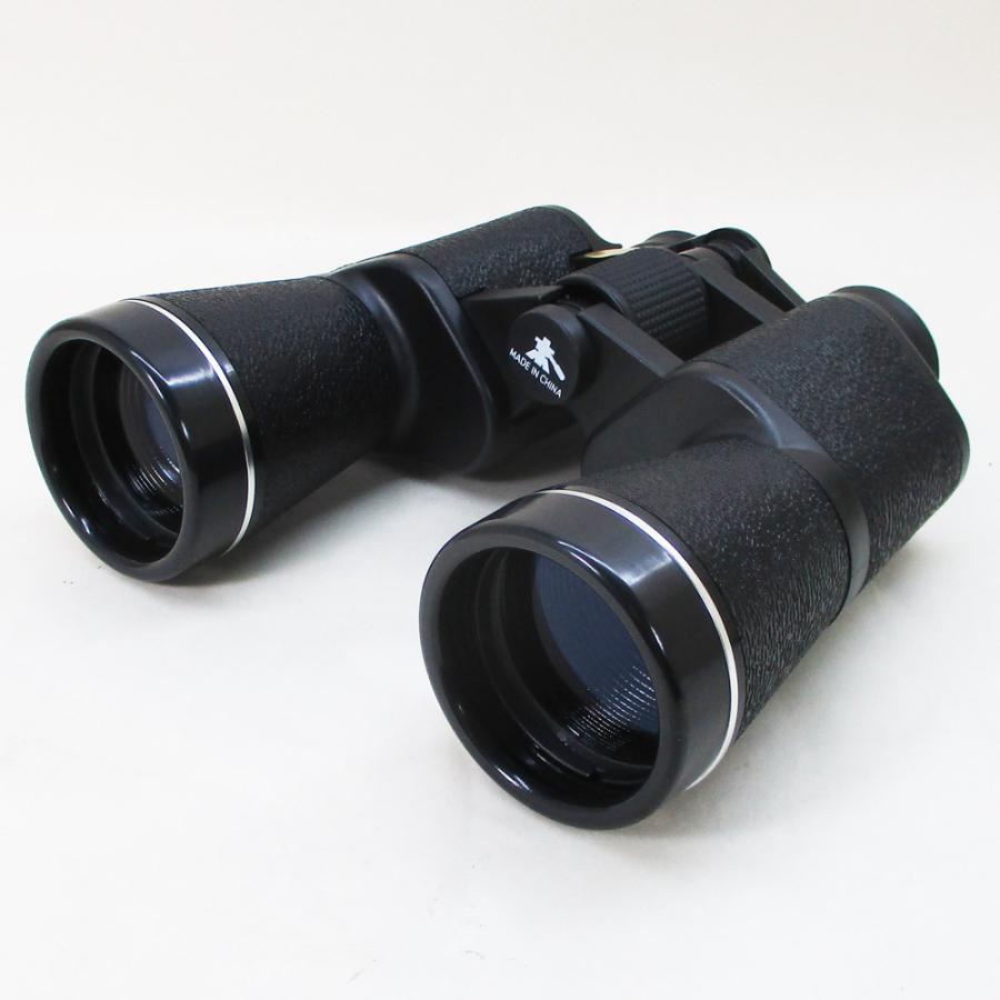  binoculars 20 times height performance SPIRIT Nashica NASHICA 20X50 ZCF/0071