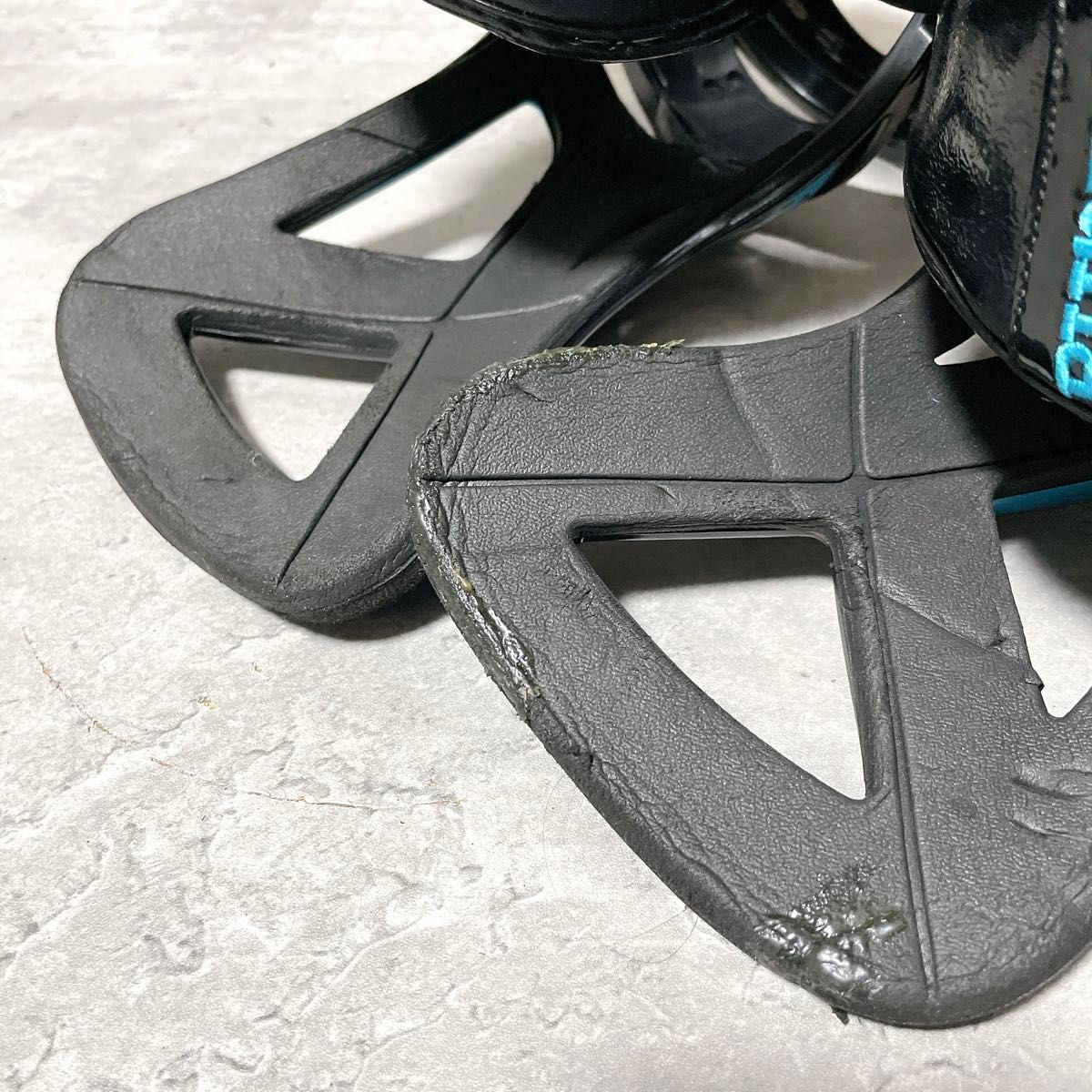 良品 BURTON CUSTOM EST バートン カスタム バインディング 良品 BURTON CUSTOM EST バートン カスタム バインディング