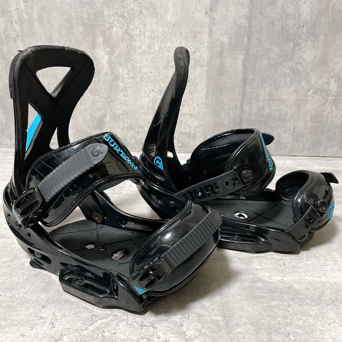 楽天市場】burton custom バインの通販 - スノーボード 楽天市場】burton custom バインの通販 - スノーボード