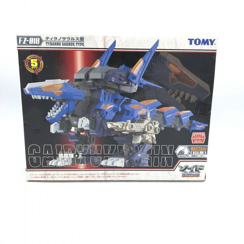 TOMY ゾイドフューザーズ凱龍輝・真未開封品-其他–日本Yahoo TOMY ゾイドフューザーズ凱龍輝・真未開封品-其他–日本Yahoo