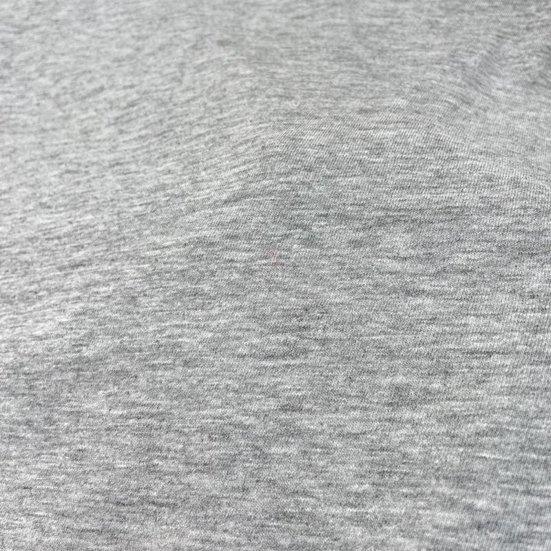 ラルフローレン Polo by Ralph Lauren 半袖 Tシャツ ワンポイント ポニー 刺繍ロゴ GRY M Tシャツ Tシャツ M_画像7