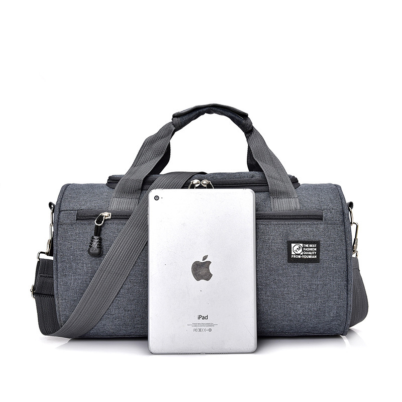  новый продукт женский 2WAY Mini сумка "Boston bag" мужской сумка на плечо путешествие портфель уличный кемпинг оливковый черный 