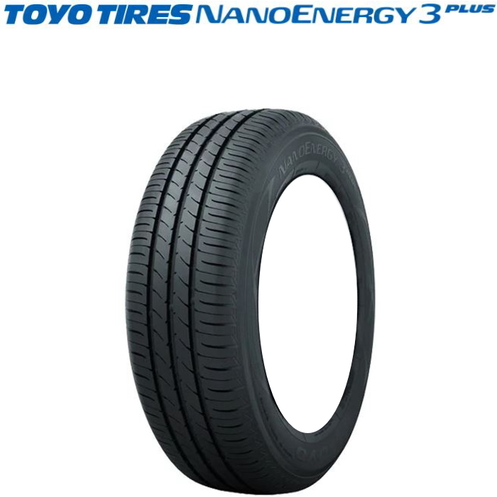 TOYO NANOENERGY 3Plus 185/60R16 BARKLEY HARDROCK ELBERT ブラックサイドマシニング+リムポリッシュ 16インチ 7J+38 5H-114.3_画像2