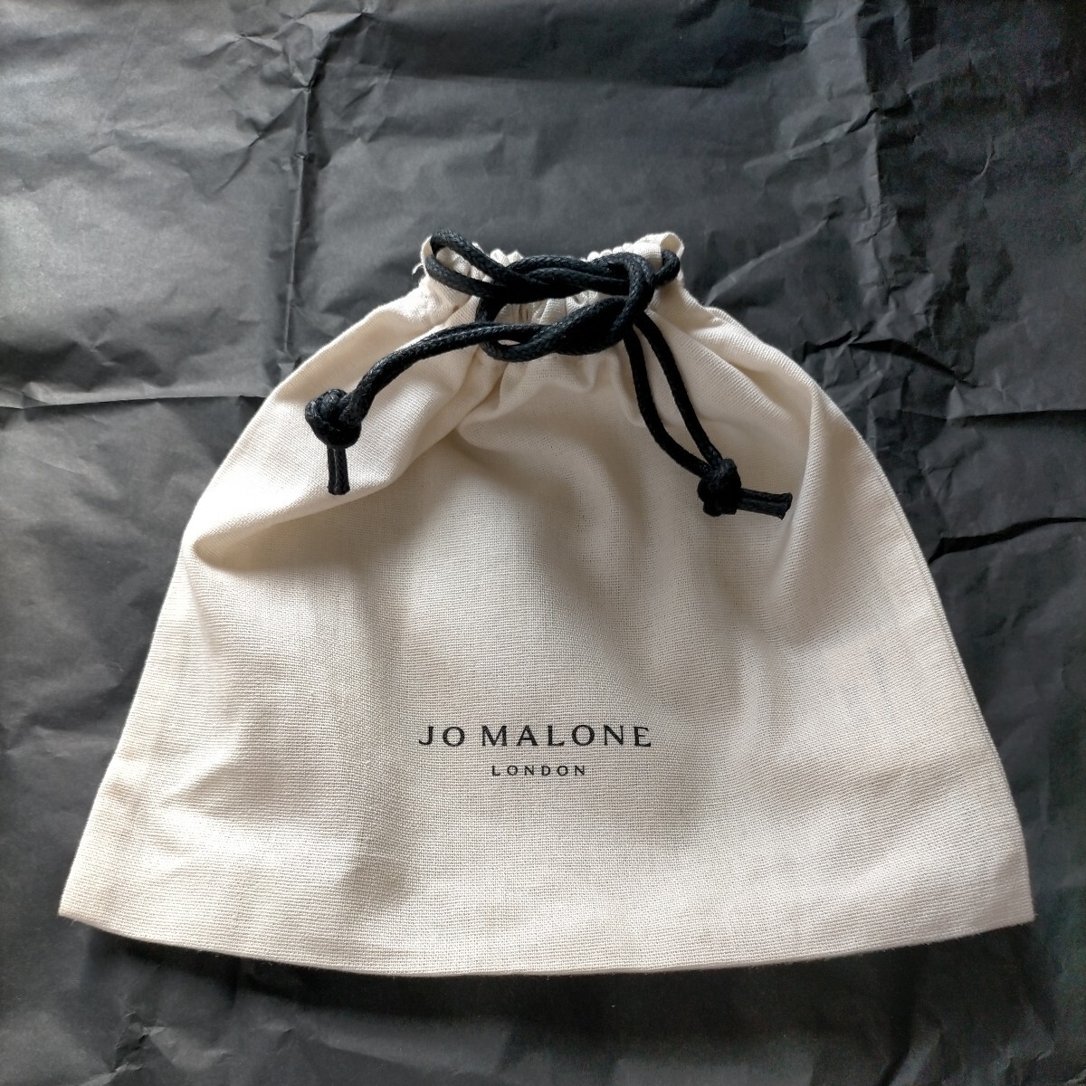 ジョー・マローンJO MALONEコロンディスカバリーコレクション２種＋布製サシェ巾着袋１０種お試しに！_画像9