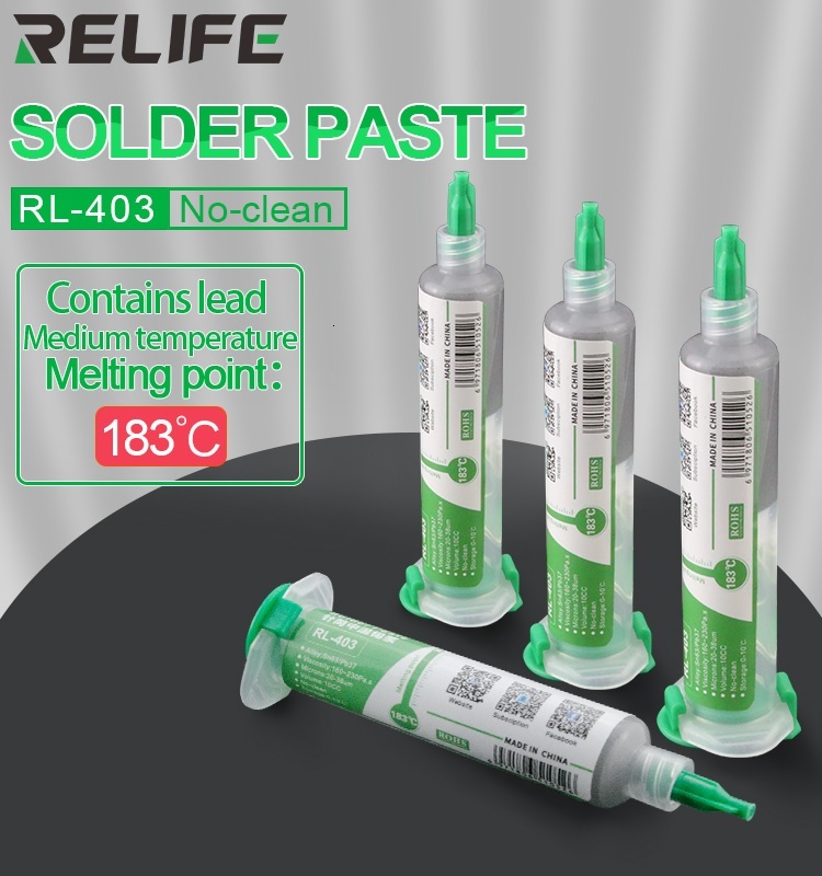  cream solder 28g(10.) syringe entering postage fixation 120 jpy ( liquid paste handle da half rice field li flow connector half . pressure put on terminal )