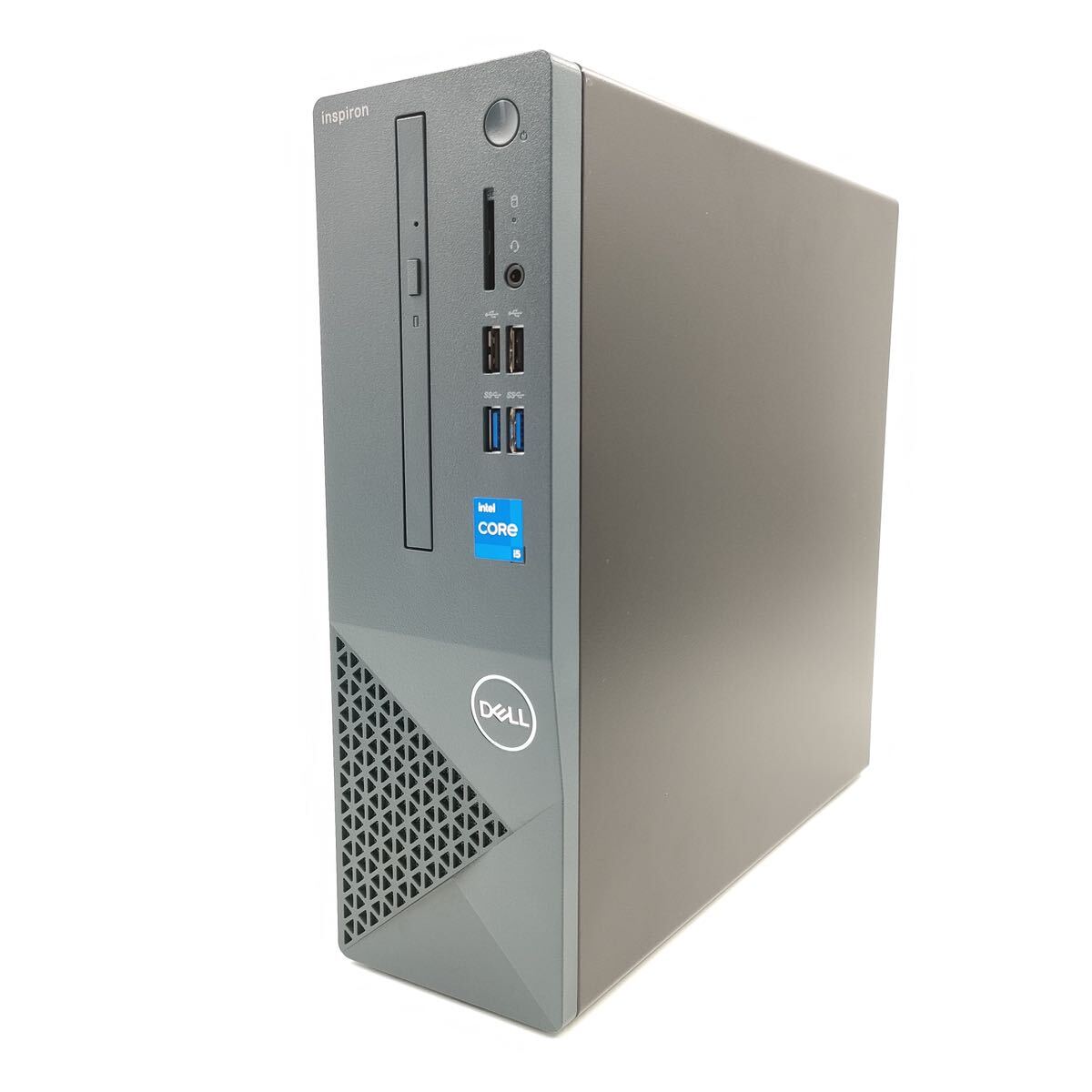 DELL デル Inspiron 3020 デスクトップパソコン _画像2