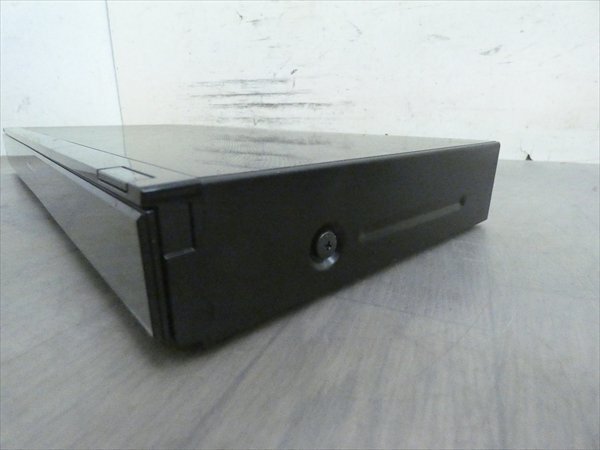 1TB☆11年☆パナソニック/DIGA☆HDD/BDレコーダー☆DMR-BZT810☆3番組同時録画/3D対応機 管CX18445_画像8