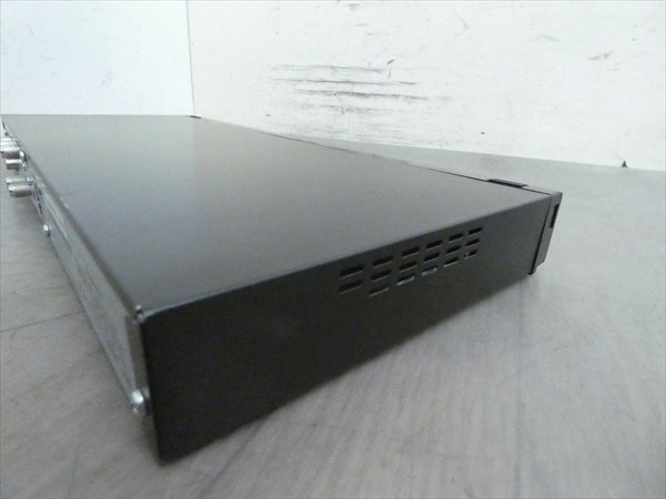 500GB☆13年☆パナソニック/DIGA☆HDD/BDレコーダー☆DMR-BWT560☆2番組同時録画☆3D対応機 管CX18759_画像10